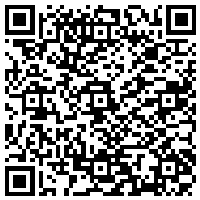 QR Code for bitcoin:bitcoin:bitcoin:bitcoin:bitcoin:bitcoin:bitcoin:bitcoin:litecoin:Lbu8MBMM2Nirn7YCLXugpY8WkWrS4eutpb