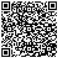 QR Code for bitcoin:bitcoin:bitcoin:bitcoin:bitcoin:bitcoin:bitcoin:bitcoin:litecoin:LbuDNNzfNrYJCewobc8aHiRakkYRoBeSDL