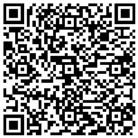 QR Code for bitcoin:bitcoin:bitcoin:bitcoin:bitcoin:bitcoin:bitcoin:bitcoin:litecoin:LbuG5fS9mnk1gR3pse5VuHsSff4UFSK1Pg
