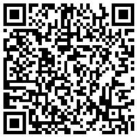 QR Code for bitcoin:bitcoin:bitcoin:bitcoin:bitcoin:bitcoin:bitcoin:bitcoin:litecoin:LbuLJRWMf3LkS89iLyWAZGvog7oSP2MJ7Y