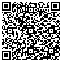 QR Code for bitcoin:bitcoin:bitcoin:bitcoin:bitcoin:bitcoin:bitcoin:bitcoin:litecoin:LbuTi5Sm3kNU3DtVPEGgBaLFymucSpoXAn