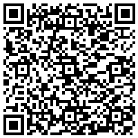 QR Code for bitcoin:bitcoin:bitcoin:bitcoin:bitcoin:bitcoin:bitcoin:bitcoin:litecoin:LbuYXPv6FDViUEbfQbdpkNaMaKpgUW9aeh