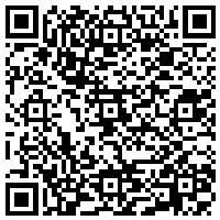 QR Code for bitcoin:bitcoin:bitcoin:bitcoin:bitcoin:bitcoin:bitcoin:bitcoin:litecoin:LbucRbRpTppbjeL7LsFFxxnPLPSHcZnZSW