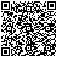 QR Code for bitcoin:bitcoin:bitcoin:bitcoin:bitcoin:bitcoin:bitcoin:bitcoin:litecoin:LbufKcobibvApB1BTbYnMZC6b7tczsPFEB