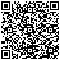 QR Code for bitcoin:bitcoin:bitcoin:bitcoin:bitcoin:bitcoin:bitcoin:bitcoin:litecoin:Lbv1J9pFaK7WUFMEXdquyjGDVAD2XoNVqe