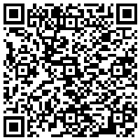 QR Code for bitcoin:bitcoin:bitcoin:bitcoin:bitcoin:bitcoin:bitcoin:bitcoin:litecoin:Lbv4w8C6LMfwEKJA5YbGmGoT6YVLEAC9f3