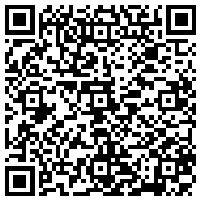 QR Code for bitcoin:bitcoin:bitcoin:bitcoin:bitcoin:bitcoin:bitcoin:bitcoin:litecoin:Lbv5txDXPSUDsH2a6PuRTGWgq5tAMLEaks
