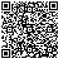 QR Code for bitcoin:bitcoin:bitcoin:bitcoin:bitcoin:bitcoin:bitcoin:bitcoin:litecoin:LbvUaGLKu4jyEXCEtExP32pytAwA6My2Cn