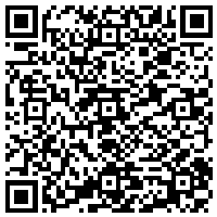 QR Code for bitcoin:bitcoin:bitcoin:bitcoin:bitcoin:bitcoin:bitcoin:bitcoin:litecoin:LbvXN1F8f6evvJB9adPyXeCDQnTd6P8VPP