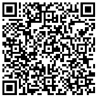 QR Code for bitcoin:bitcoin:bitcoin:bitcoin:bitcoin:bitcoin:bitcoin:bitcoin:litecoin:LbvkrrXM3oebqVJ4eREKb11bnSWGD58WdU
