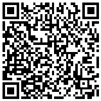 QR Code for bitcoin:bitcoin:bitcoin:bitcoin:bitcoin:bitcoin:bitcoin:bitcoin:litecoin:LbvoEhDkhvqeX18aGCu7Lph91ccWVJ5VH5