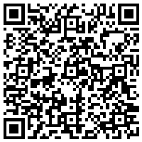 QR Code for bitcoin:bitcoin:bitcoin:bitcoin:bitcoin:bitcoin:bitcoin:bitcoin:litecoin:Lbw1snb3zP5PyNa2HffYaD1eL2KmcZrE7J