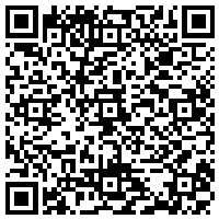 QR Code for bitcoin:bitcoin:bitcoin:bitcoin:bitcoin:bitcoin:bitcoin:bitcoin:litecoin:Lbw87dfs8P9Uf5wR5KBvdAuG2U2txAp5Fp