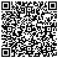 QR Code for bitcoin:bitcoin:bitcoin:bitcoin:bitcoin:bitcoin:bitcoin:bitcoin:litecoin:LbwG2HVnV3Ag3UkJuvSKDPq6oMJ52Rxo7m