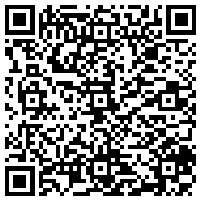 QR Code for bitcoin:bitcoin:bitcoin:bitcoin:bitcoin:bitcoin:bitcoin:bitcoin:litecoin:LbwHvtLDEV5DB4yticATreXgXTLdFg2RYb