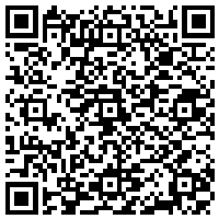 QR Code for bitcoin:bitcoin:bitcoin:bitcoin:bitcoin:bitcoin:bitcoin:bitcoin:litecoin:LbwNJ9rdEfKGGpXxbvTH3n1HooECVDYevb