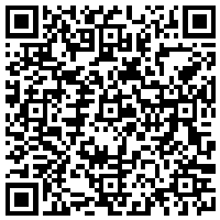 QR Code for bitcoin:bitcoin:bitcoin:bitcoin:bitcoin:bitcoin:bitcoin:bitcoin:litecoin:LbweJS3SW9fH2y89Arr4dHzSqjzx4KrmXW