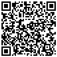 QR Code for bitcoin:bitcoin:bitcoin:bitcoin:bitcoin:bitcoin:bitcoin:bitcoin:litecoin:LbwfeZwJxNPWZGK2TGhfSHRDoADX866SVR