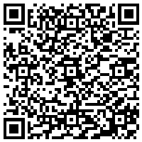 QR Code for bitcoin:bitcoin:bitcoin:bitcoin:bitcoin:bitcoin:bitcoin:bitcoin:litecoin:LbwxtfCjBYJNF1ziixcYyoKFfCW2eP4tYu