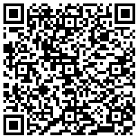 QR Code for bitcoin:bitcoin:bitcoin:bitcoin:bitcoin:bitcoin:bitcoin:bitcoin:litecoin:LbxKDht6eXBCj8bMH7yNWpspRYnATTBdNe