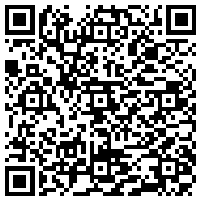 QR Code for bitcoin:bitcoin:bitcoin:bitcoin:bitcoin:bitcoin:bitcoin:bitcoin:litecoin:LbxQycs9z89PDMuYj39jC4gCJSJ9f9tdCF