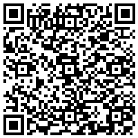 QR Code for bitcoin:bitcoin:bitcoin:bitcoin:bitcoin:bitcoin:bitcoin:bitcoin:litecoin:LbxcyRT2pZz4LfjLPP6DCGipfdMvMMVTpU