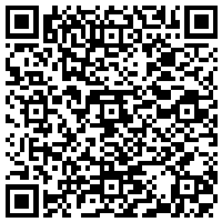 QR Code for bitcoin:bitcoin:bitcoin:bitcoin:bitcoin:bitcoin:bitcoin:bitcoin:litecoin:LbyCpkbXF7bf2vmsFAv5bb5KNd6h9aTJc8