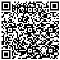 QR Code for bitcoin:bitcoin:bitcoin:bitcoin:bitcoin:bitcoin:bitcoin:bitcoin:litecoin:LbyP7HMfqkG83CrawPCK6yFEyY3CTsTo5C