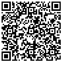 QR Code for bitcoin:bitcoin:bitcoin:bitcoin:bitcoin:bitcoin:bitcoin:bitcoin:litecoin:LbyRFkP4eZtL7M2S1oL7GbbqL6dbuzcwNG