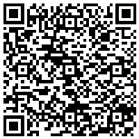 QR Code for bitcoin:bitcoin:bitcoin:bitcoin:bitcoin:bitcoin:bitcoin:bitcoin:litecoin:LbyXoygRCdpVakSkPuFfrCZwp3xorbG6FS