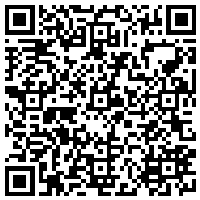 QR Code for bitcoin:bitcoin:bitcoin:bitcoin:bitcoin:bitcoin:bitcoin:bitcoin:litecoin:Lbz3nsnjAabZ2J7JvsDPHVB3JSGhZDCLhY