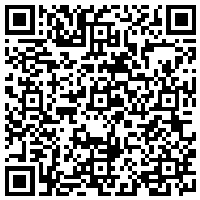 QR Code for bitcoin:bitcoin:bitcoin:bitcoin:bitcoin:bitcoin:bitcoin:bitcoin:litecoin:LbzEbPbY7WVLso4zaHPHmBYVcWLL5MuLkv