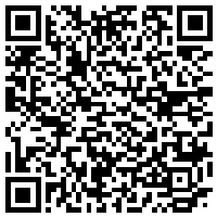 QR Code for bitcoin:bitcoin:bitcoin:bitcoin:bitcoin:bitcoin:bitcoin:bitcoin:litecoin:LbzG1nTADXBY5SKUTMvmQAxtcCfSFor4fQ