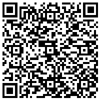 QR Code for bitcoin:bitcoin:bitcoin:bitcoin:bitcoin:bitcoin:bitcoin:bitcoin:litecoin:LbzM1ptwPZeMidXa2uowY4bxPG79FVB19b