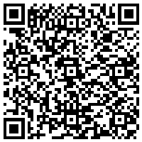QR Code for bitcoin:bitcoin:bitcoin:bitcoin:bitcoin:bitcoin:bitcoin:bitcoin:litecoin:LbzZPKEUfhaGxo7ts1J8dS4aEs3837Sbmc