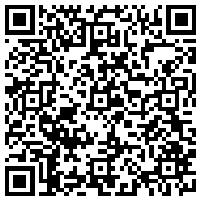 QR Code for bitcoin:bitcoin:bitcoin:bitcoin:bitcoin:bitcoin:bitcoin:bitcoin:litecoin:LbzggQBELcDktXkYNVJsAnBEiXmvsC3s8G