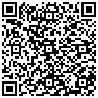 QR Code for bitcoin:bitcoin:bitcoin:bitcoin:bitcoin:bitcoin:bitcoin:bitcoin:litecoin:LbzgmL3APRKYHo8yZmGGbtQLQMbrvEVc2a