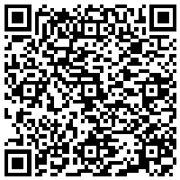 QR Code for bitcoin:bitcoin:bitcoin:bitcoin:bitcoin:bitcoin:bitcoin:bitcoin:litecoin:Lc12Zc19aCcvDmxK2vLrrSxf7zPRwGxL9R