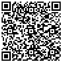 QR Code for bitcoin:bitcoin:bitcoin:bitcoin:bitcoin:bitcoin:bitcoin:bitcoin:litecoin:Lc19E8jVeBXFYAxbsz2HVx6AJFpjEdNEUb