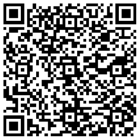 QR Code for bitcoin:bitcoin:bitcoin:bitcoin:bitcoin:bitcoin:bitcoin:bitcoin:litecoin:Lc19ktYSCCUNSmMbTnNNgu3MmP4iai3mQS