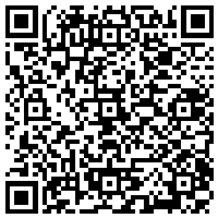QR Code for bitcoin:bitcoin:bitcoin:bitcoin:bitcoin:bitcoin:bitcoin:bitcoin:litecoin:Lc19zBRBZXJbc8vuxNer3UDgEmGk4D8kSt