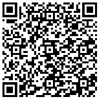 QR Code for bitcoin:bitcoin:bitcoin:bitcoin:bitcoin:bitcoin:bitcoin:bitcoin:litecoin:Lc1Nzx5qo7JZnHBtfz2R5hAPfPXTpEg7w6