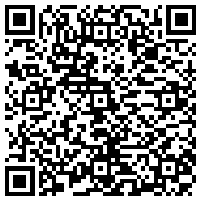 QR Code for bitcoin:bitcoin:bitcoin:bitcoin:bitcoin:bitcoin:bitcoin:bitcoin:litecoin:Lc1TfFfBnouKiHcmsGNWRLqRWFu2fP8pKB