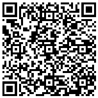 QR Code for bitcoin:bitcoin:bitcoin:bitcoin:bitcoin:bitcoin:bitcoin:bitcoin:litecoin:Lc1VvE5WgYEEDdTr1FEL3WHqB5FXZr4GVC