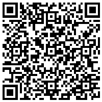 QR Code for bitcoin:bitcoin:bitcoin:bitcoin:bitcoin:bitcoin:bitcoin:bitcoin:litecoin:Lc1dZCreSW8uzWpJfYNBaw2rywAdkGS4nW