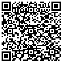 QR Code for bitcoin:bitcoin:bitcoin:bitcoin:bitcoin:bitcoin:bitcoin:bitcoin:litecoin:Lc1kPVBud1mzLEo49cPBfvbLywcN7ohEcT