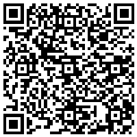 QR Code for bitcoin:bitcoin:bitcoin:bitcoin:bitcoin:bitcoin:bitcoin:bitcoin:litecoin:Lc1pN64Ad3AXRWi3EMjWHUAvKPJwb5UTHE