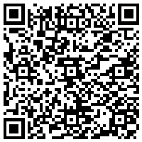 QR Code for bitcoin:bitcoin:bitcoin:bitcoin:bitcoin:bitcoin:bitcoin:bitcoin:litecoin:Lc2BB95hLwvKyDWAtPg7gWi4phymetQQVj