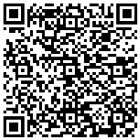QR Code for bitcoin:bitcoin:bitcoin:bitcoin:bitcoin:bitcoin:bitcoin:bitcoin:litecoin:Lc2CMJZ1VLnG63oZA65qHw85HEC46GFc2G