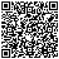 QR Code for bitcoin:bitcoin:bitcoin:bitcoin:bitcoin:bitcoin:bitcoin:bitcoin:litecoin:Lc2KB8adXFqbJMuFpSXyBfXs2MLChvLFmi